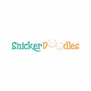 Logo Design by Slamet for this project | Design: #11709611