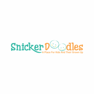 Logo Design by Slamet for this project | Design: #11709682