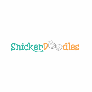 Logo Design by Slamet for this project | Design #11729467