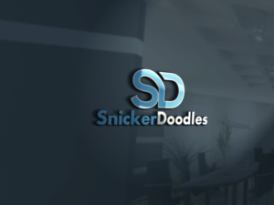 Logo Design by Mehedi Hasan ™ for this project | Design: #11718229