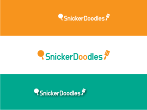 Logo Design by atalab for this project | Design: #11716502