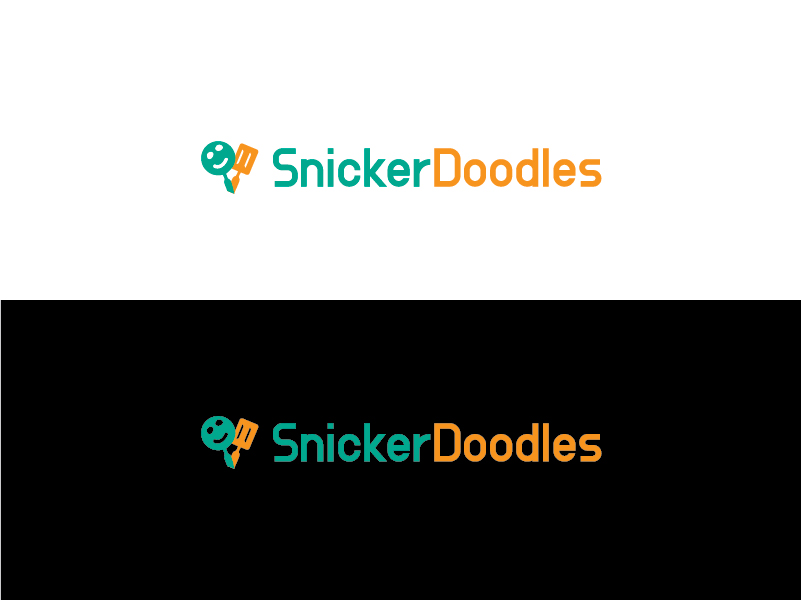 Logo Design by atalab for this project | Design #11716503