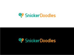 Logo Design by atalab for this project | Design: #11716503
