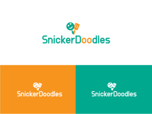 Logo Design by atalab for this project | Design: #11716504