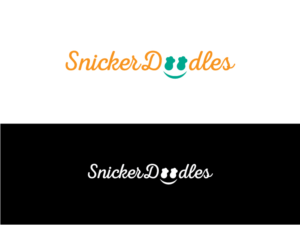 Logo Design by atalab for this project | Design: #11716517
