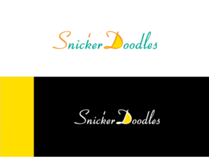Logo Design by atalab for this project | Design: #11716520