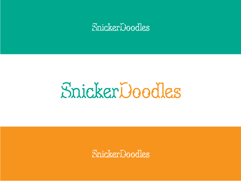 Logo Design by atalab for this project | Design #11716521