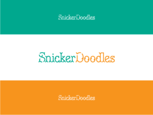 Logo Design by atalab for this project | Design: #11716521
