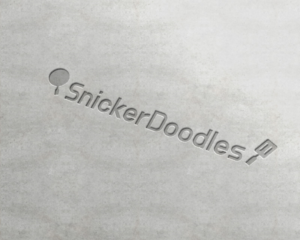 Logo Design by atalab for this project | Design: #11716524