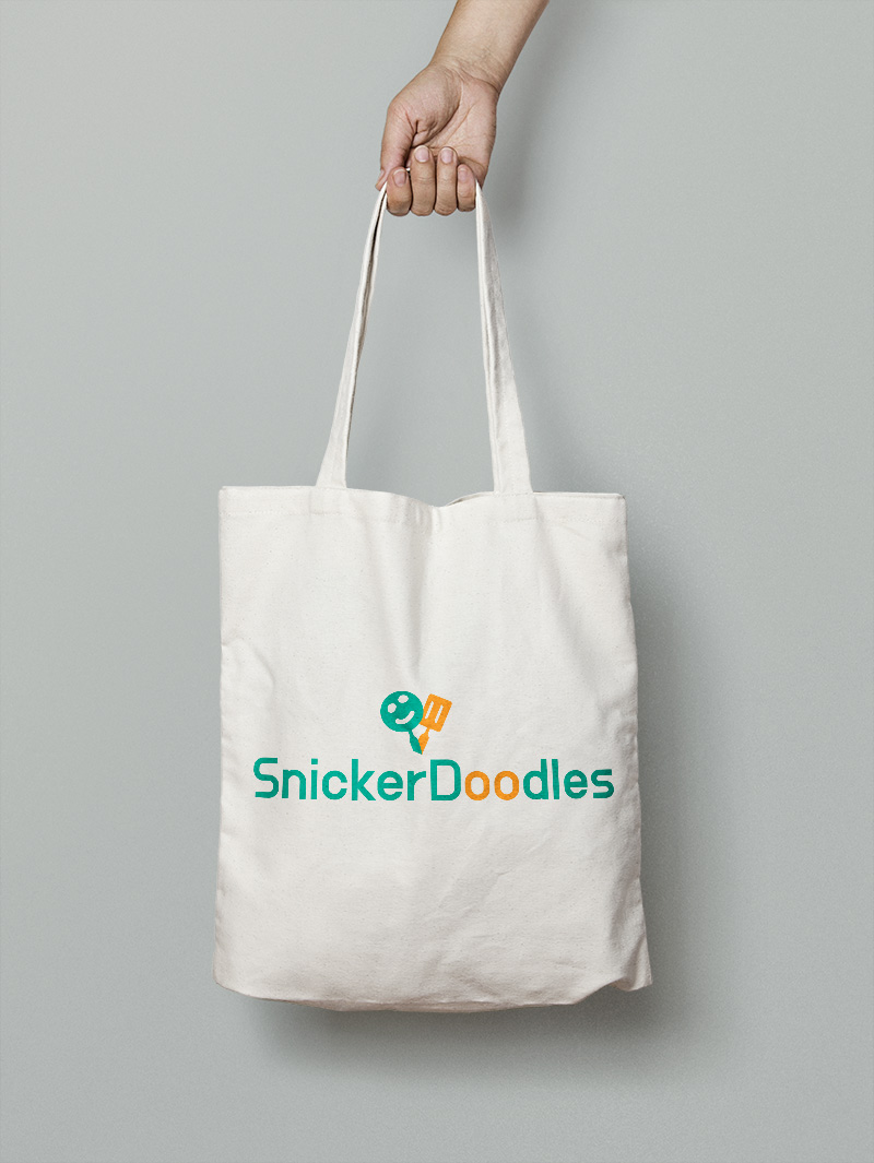 Logo Design by atalab for this project | Design #11716525