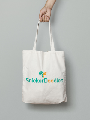 Logo Design by atalab for this project | Design: #11716525