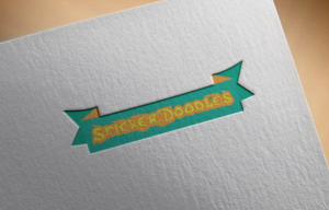 Logo Design by mstrezia for this project | Design: #11716386