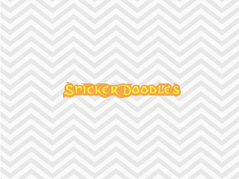Logo Design by mstrezia for this project | Design #11716388