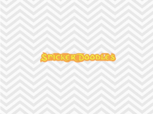 Logo Design by mstrezia for this project | Design: #11716388