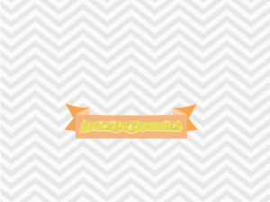 Logo Design by mstrezia for this project | Design: #11716389