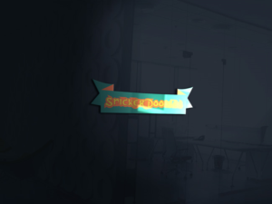 Logo Design by mstrezia for this project | Design: #11716390