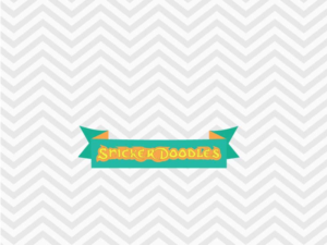 Logo Design by mstrezia for this project | Design: #11716391