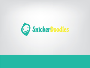 Logo Design by mstrezia for this project | Design: #11716704
