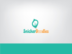 Logo Design by mstrezia for this project | Design: #11716705