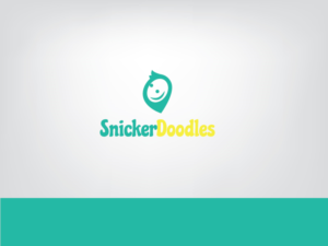 Logo Design by mstrezia for this project | Design: #11716706