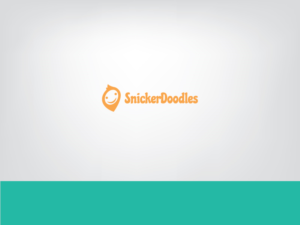 Logo Design by mstrezia for this project | Design: #11716714