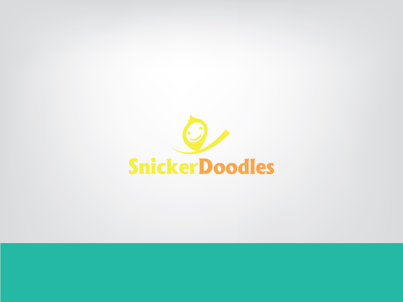 Logo Design by mstrezia for this project | Design #11716715