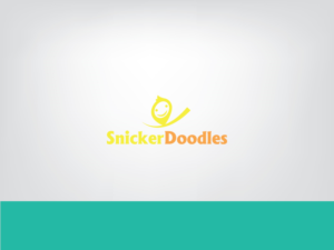 Logo Design by mstrezia for this project | Design: #11716715