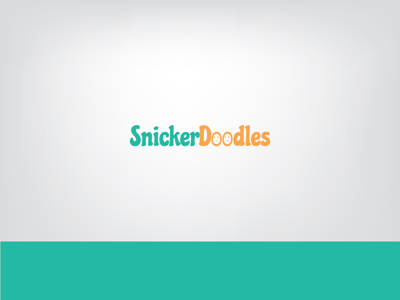 Diseño de Logo por mstrezia para este proyecto | Diseño #11716716
