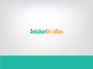 Logo Design by mstrezia for this project | Design: #11716716