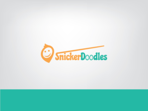 Logo Design by mstrezia for this project | Design: #11716717