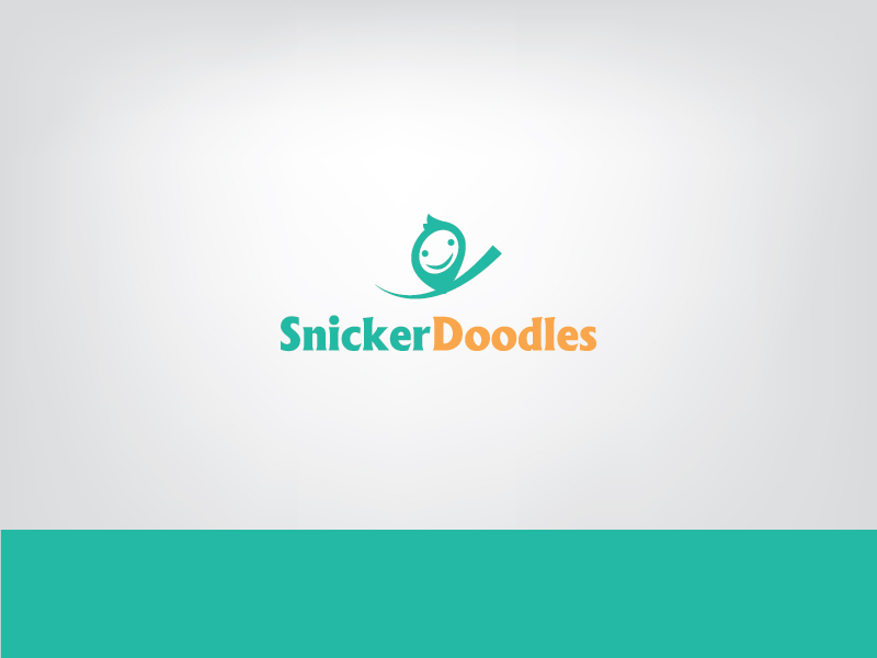 Logo Design by mstrezia for this project | Design #11716719