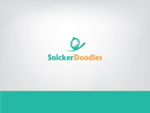 Logo Design by mstrezia for this project | Design: #11716719