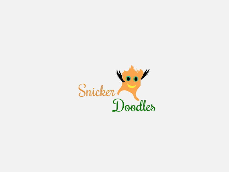 Logo Design by mstrezia for this project | Design #11716998