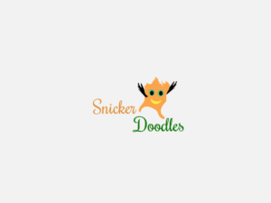 Logo Design by mstrezia for this project | Design: #11716998