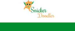 Logo Design by mstrezia for this project | Design: #11716999