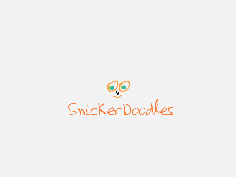 Logo Design by mstrezia for this project | Design #11717000