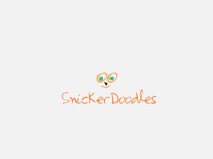 Logo Design by mstrezia for this project | Design: #11717000