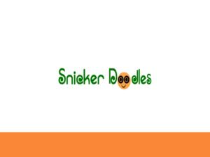 Logo Design by mstrezia for this project | Design: #11717001