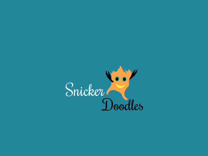 Diseño de Logo por mstrezia para este proyecto | Diseño #11717003