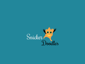 Logo Design by mstrezia for this project | Design: #11717003