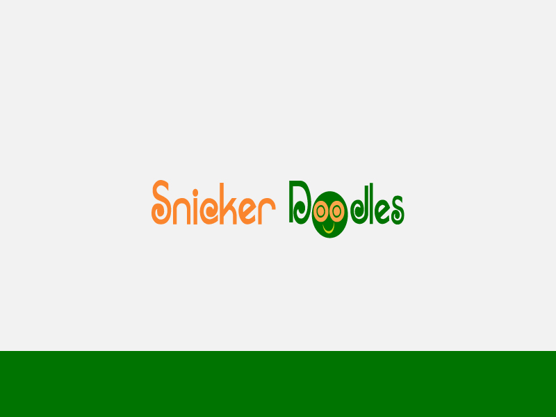 Logo Design by mstrezia for this project | Design #11717010