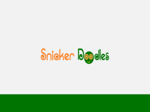 Logo Design by mstrezia for this project | Design: #11717010