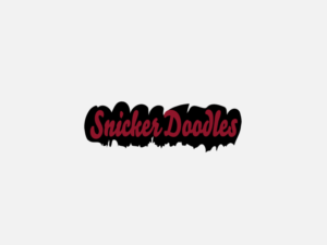 Logo Design by mstrezia for this project | Design: #11717013