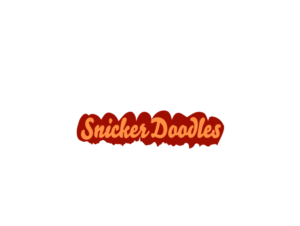 Logo Design by mstrezia for this project | Design: #11717014