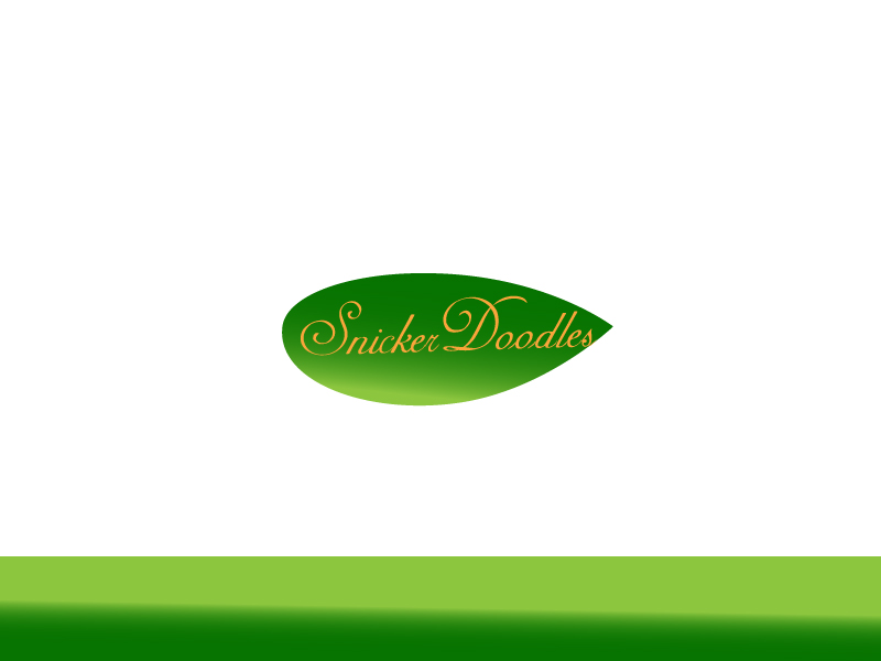 Logo Design by mstrezia for this project | Design #11717015