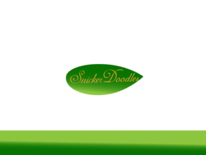 Logo Design by mstrezia for this project | Design: #11717015