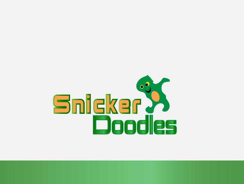 Logo Design by mstrezia for this project | Design #11717016