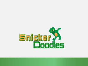 Logo Design by mstrezia for this project | Design: #11717016