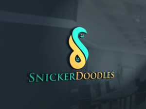 Logo Design by H M SUMON for this project | Design: #11719052