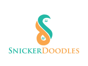 Logo Design by H M SUMON for this project | Design: #11719053